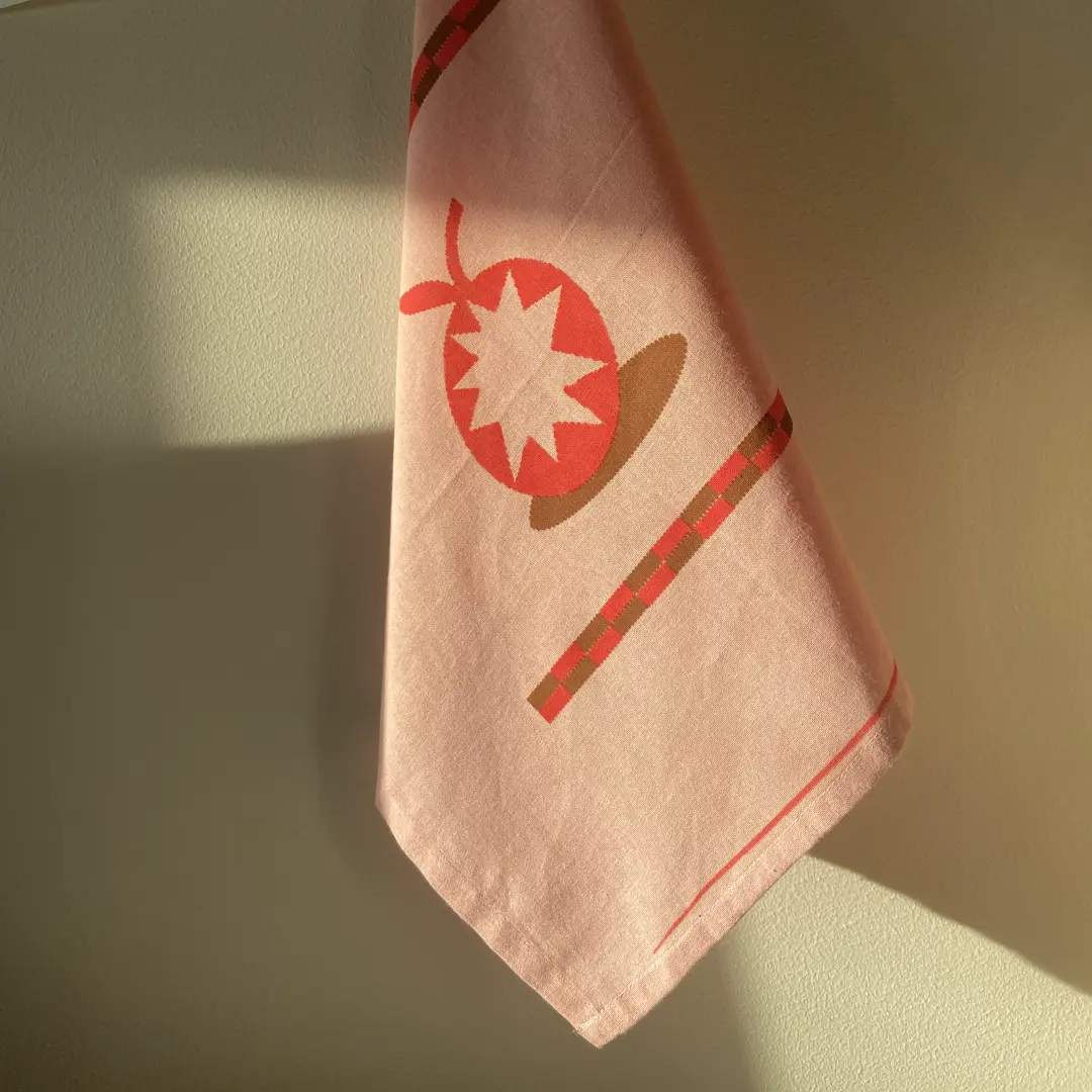 tea-towel-pink-1